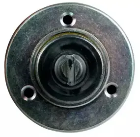 powermax-1013481